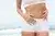 Liposuction or Tummy Tuck: Which is Right for You?